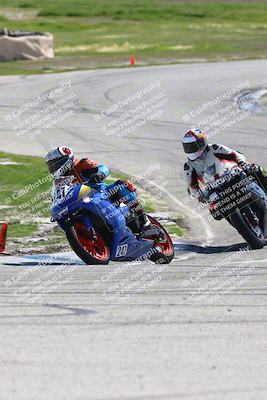 media/Mar-11-2024-Lets Ride (Mon) [[725e8a1c8d]]/A Group/115pm (Off Ramp)/